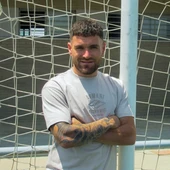 El Atlético cierra el fichaje de Javi Galán hasta 2026 El Atlético cierra el fichaje de Javi Galán hasta 2026