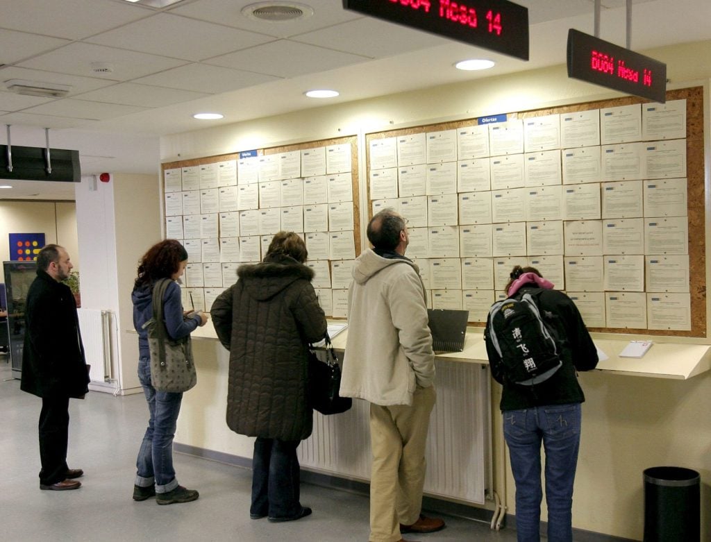 Más de Uno Álava ( 8:20) 05/07/2023 Más de Uno Álava ( 8:20) 05/07/2023