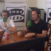 Francisco Góngora, alcalde de El Ejido Francisco Góngora, alcalde de El Ejido