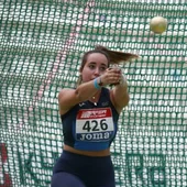 As Sub23 voltan con tres medallas do seu nacional As Sub23 voltan con tres medallas do seu nacional