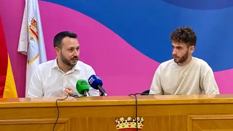 Completa Agenda Joven de Verano 2023 en Torrevieja con campamentos urbanos, cursos, música y viajes juventud