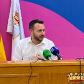 Completa Agenda Joven de Verano 2023 en Torrevieja con campamentos urbanos, cursos, música y viajes 