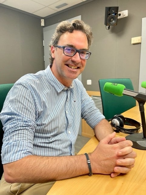 El Govern aprueba su techo de gasto con el apoyo de Vox a cambio de la libre elección de la lengua El Govern aprueba su techo de gasto con el apoyo de Vox a cambio de la libre elección de la lengua