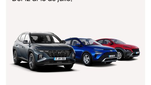 Auto Fima celebra 'La gran ocasi&oacute;n'