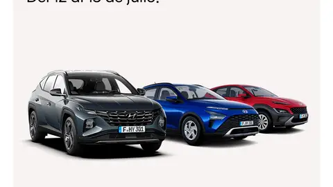 Auto Fima celebra 'La gran ocasión' Auto Fima celebra 'La gran ocasión'