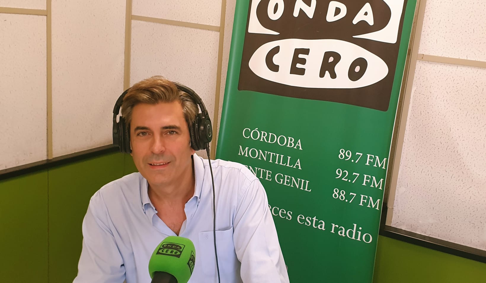 La controversia del patinete La controversia del patinete