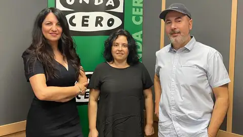 Movimiento vecinal Manifestación