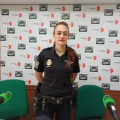 Policía Nacional Policía Nacional