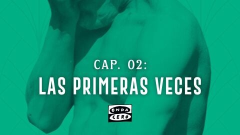La gran decepci&oacute;n 1x02.