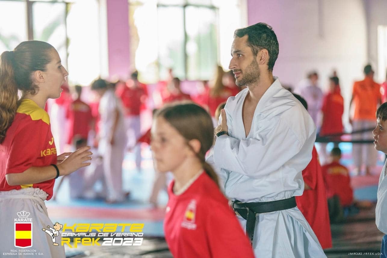 Onda deportiva Marbella. Jueves, 6 de julio de 2023 Onda deportiva Marbella. Jueves, 6 de julio de 2023