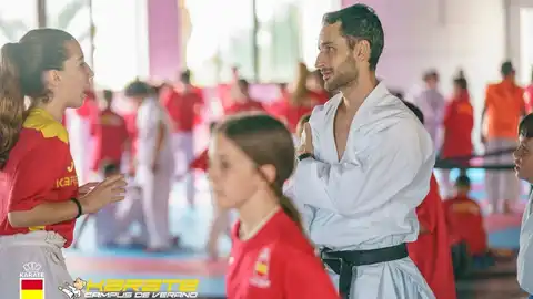 fernando reguera fernando reguera