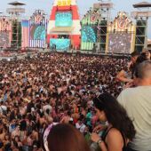 Benidorm Fest