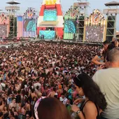 Benidorm Fest Benidorm Fest