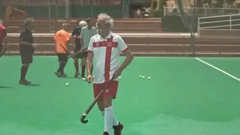 Toni Nogués Toni Nogués