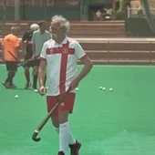 Toni Nogués Toni Nogués