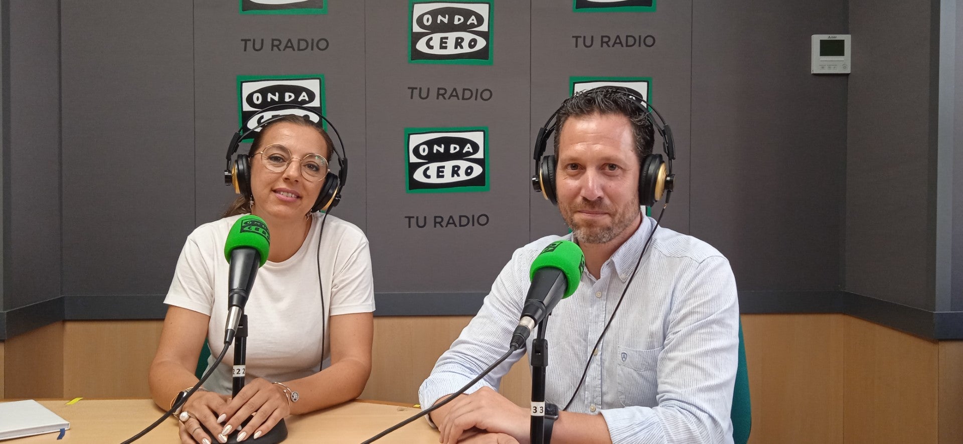 ¿Cómo afecta a los padres y qué impacto tiene en las familias el nacimiento de un bebé con necesidades especiales? ¿Cómo afecta a los padres y qué impacto tiene en las familias el nacimiento de un bebé con necesidades especiales?