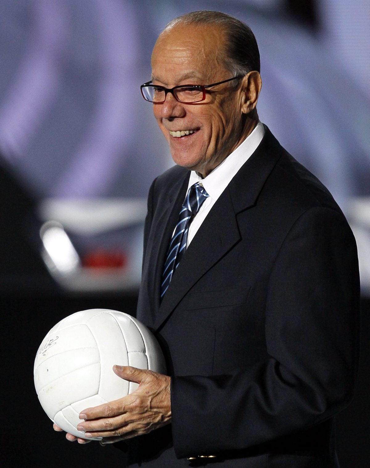 Luis Suárez, el gallego balón de oro Luis Suárez, el gallego balón de oro