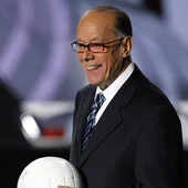 Muere el español Luis Suárez, leyenda del fútbol y Balón de Oro Muere el español Luis Suárez, leyenda del fútbol y Balón de Oro