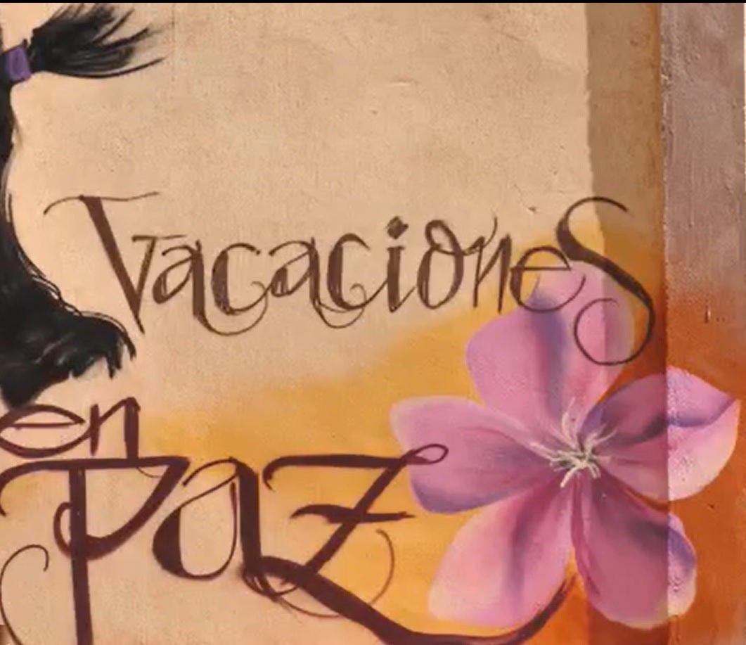 9 familias acogerán a 11 niños saharauis este verano 9 familias acogerán a 11 niños saharauis este verano