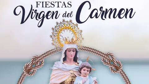 La Cofradía de Pescadores y la concejalía de Fiestas de Torrevieja organizan los actos en honor a la patrona fiestas