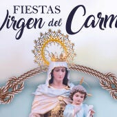 La Cofradía de Pescadores y la concejalía de Fiestas de Torrevieja organizan los actos en honor a la patrona 