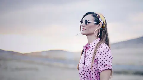 Conchita Conchita