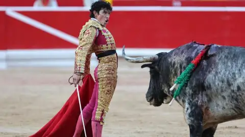 Isaac Fonseca Isaac Fonseca