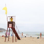 El cap de setmana ens ha deixat 4 ofegaments a les platges catalanes