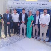 Alicante Gastronómica presenta su quinta edición