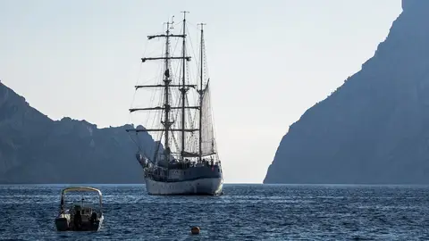 Oceanogràfic Oceanogràfic