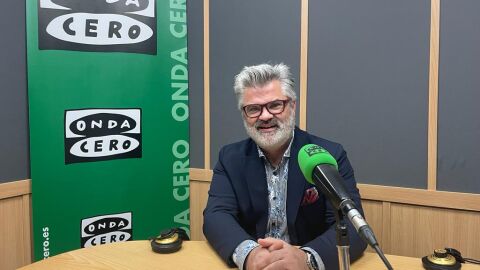 Vicente Armengol