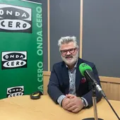Vicente Armengol Vicente Armengol