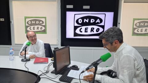 iceta