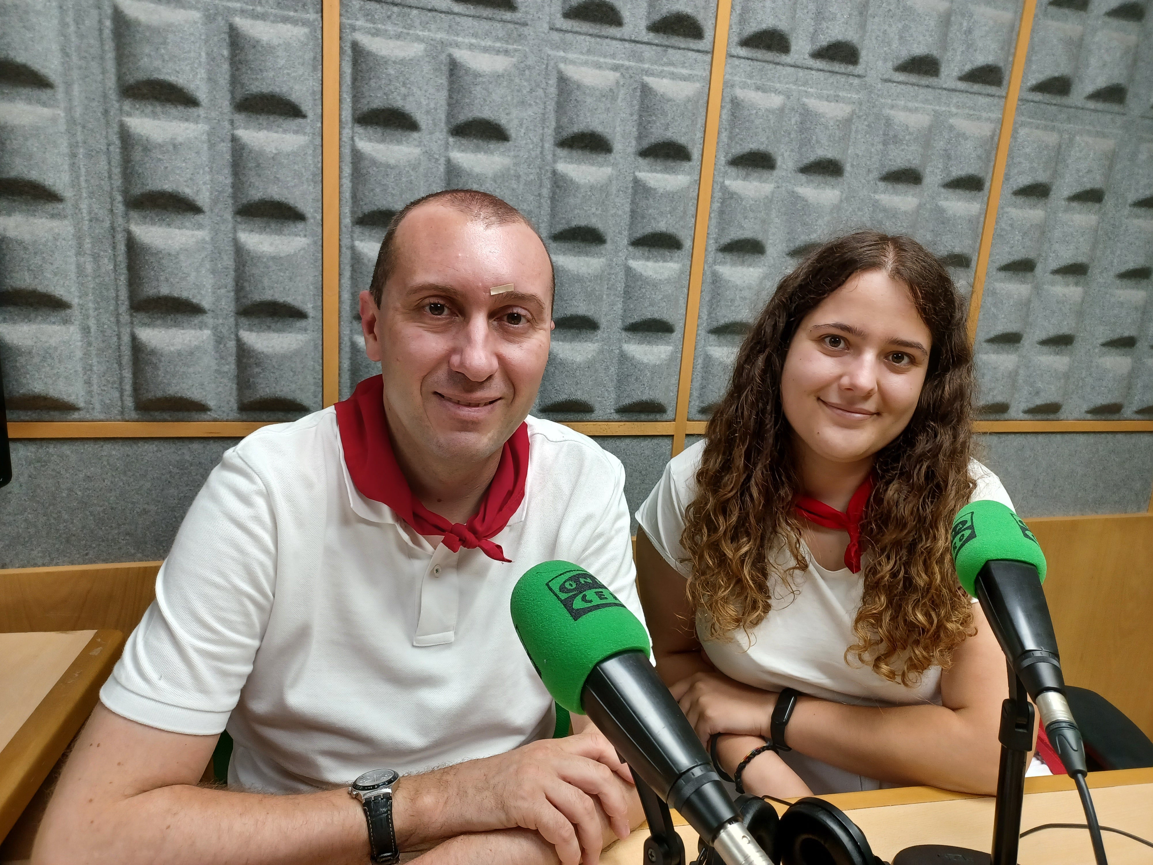 Va por Ustedes 11/07/2023 Va por Ustedes 11/07/2023