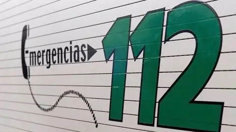 Centro 112 de Extremadura - CENTRO 112 DE EXTREMADURA Centro 112 de Extremadura - CENTRO 112 DE EXTREMADURA
