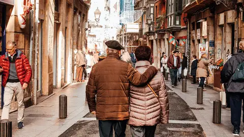 ONDA CERO ALMERIA ONDA CERO ALMERIA
