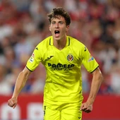 El Villarreal cierra el traspaso de Pau Torres al Aston Villa El Villarreal cierra el traspaso de Pau Torres al Aston Villa