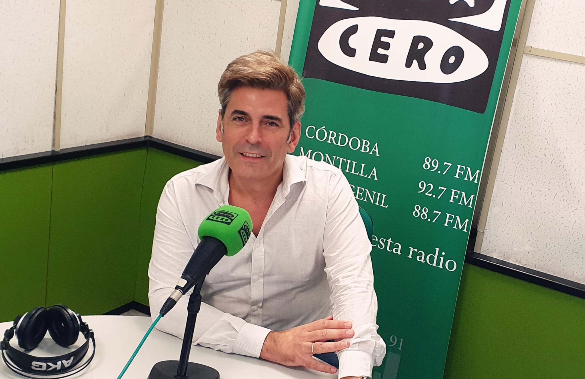 Las vacaciones de verano (I) Las vacaciones de verano (I)