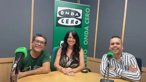 Festival de Trompeta Xixona