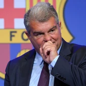 FCB FCB