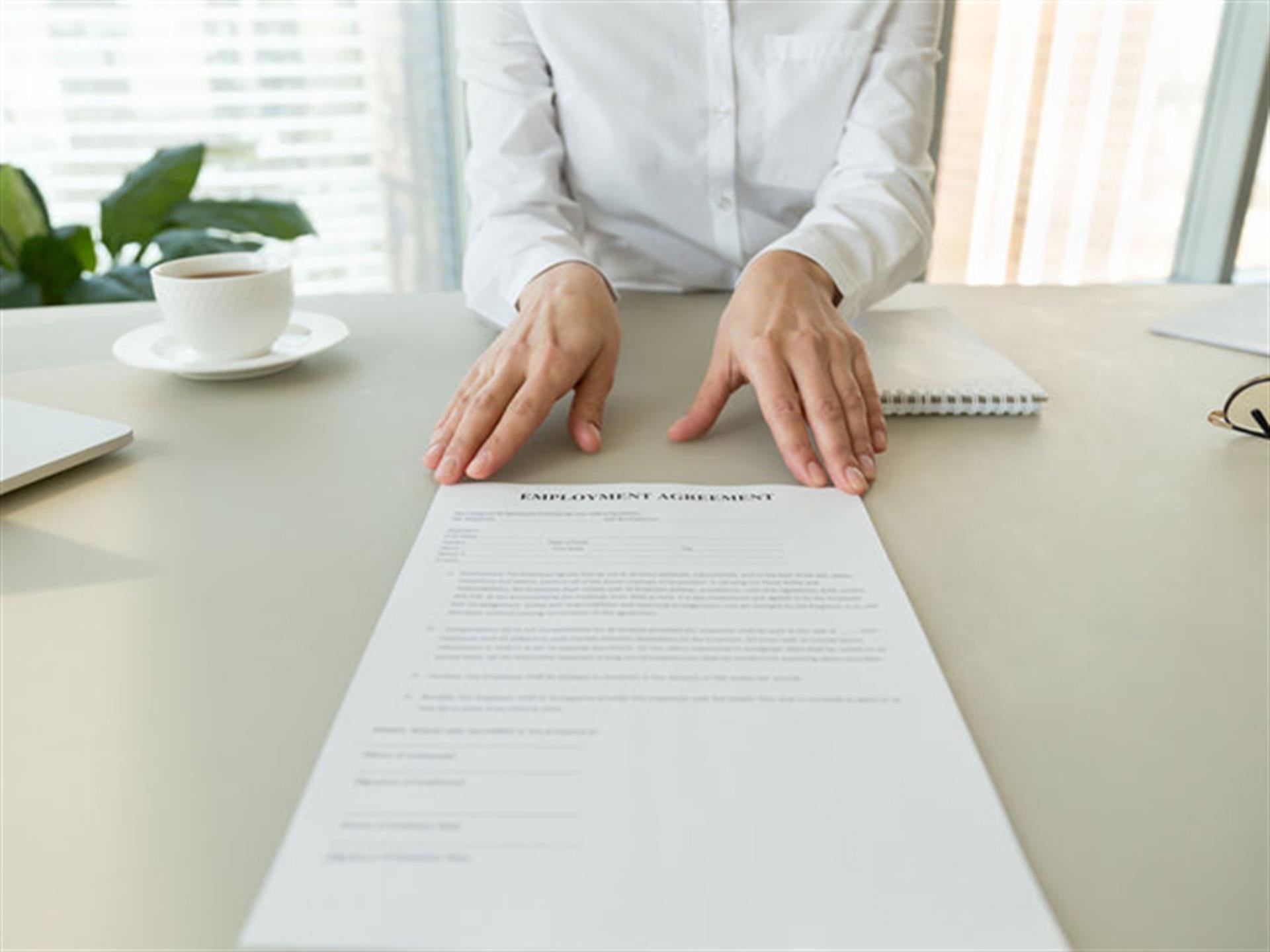 El Especialista: Los buenos datos económicos, la posible futura "mochila austriaca" y la inflación volátil El Especialista: Los buenos datos económicos, la posible futura "mochila austriaca" y la inflación volátil