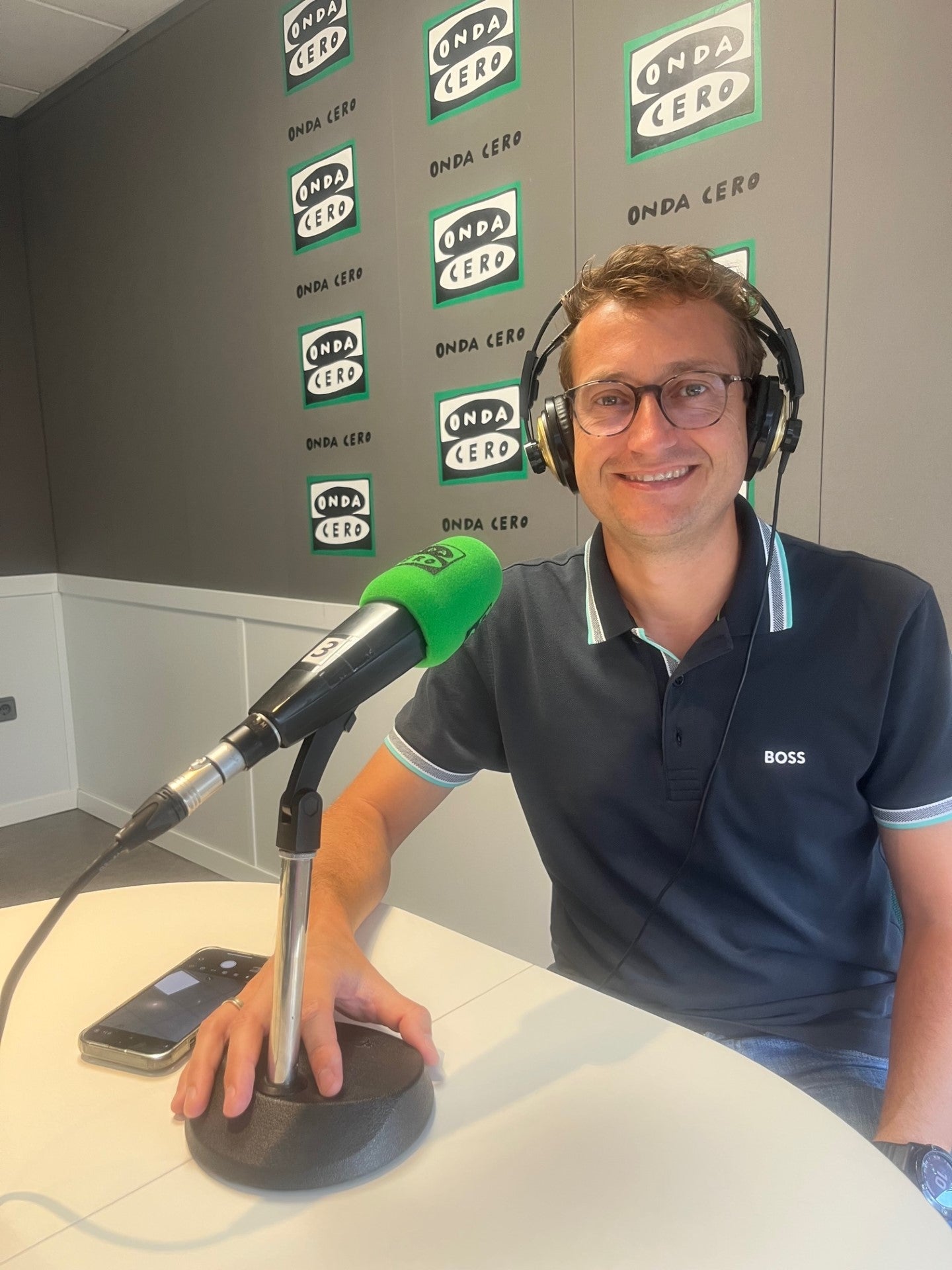 Consejos para lucir pies bonitos en verano Consejos para lucir pies bonitos en verano