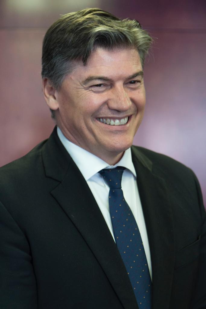 Pimec reclamarà al nou govern espanyol tenir "veu pròpia" en el diàleg social Pimec reclamarà al nou govern espanyol tenir "veu pròpia" en el diàleg social