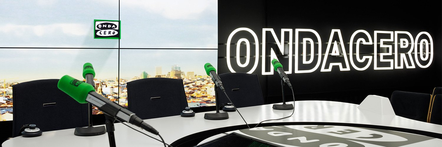 Noticias mediodía Sagunto 06/05/2024 Noticias mediodía Sagunto 06/05/2024