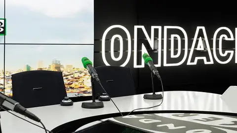 Estudios Estudios