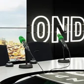 Estudios Estudios