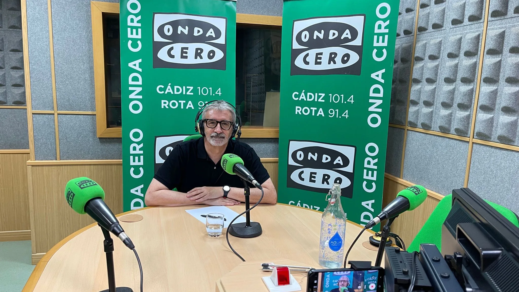 Paco Piniella