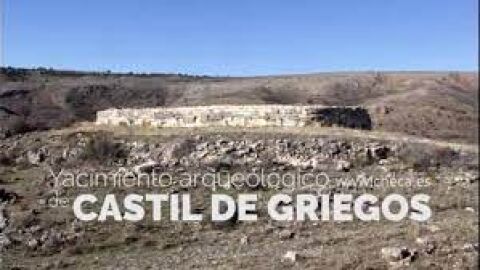 excavaci&oacute;n