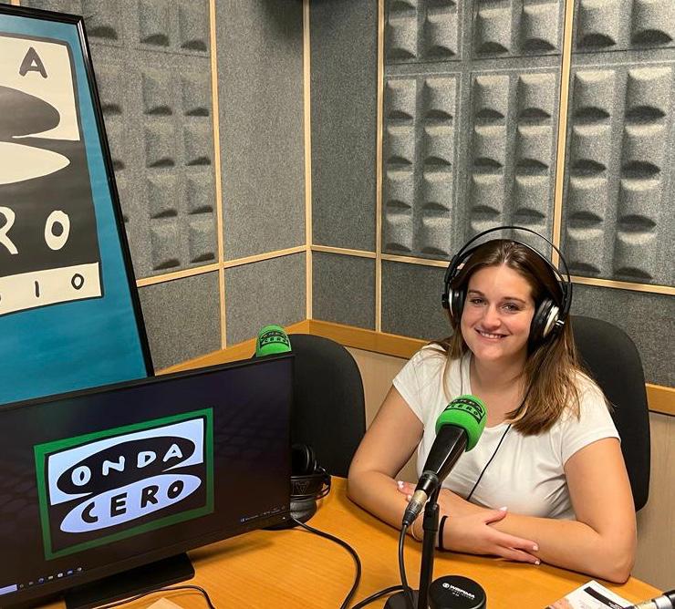 Sagunto celebra sus Fiestas Patronales con una variada programación Sagunto celebra sus Fiestas Patronales con una variada programación