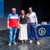 O Principal aposta por unha variada programación nun segundo semestre do 2023